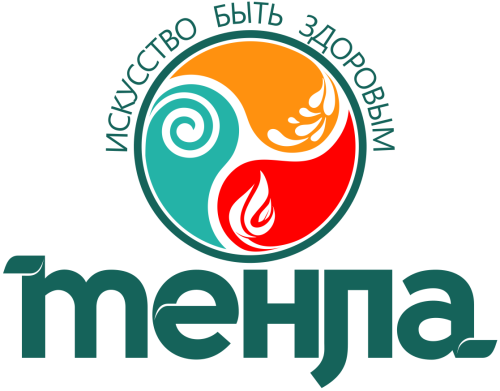 Интернет-магазин Менла: искусство быть здоровым. Тибетские фитосборы
